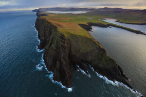 ceann-sibeal-dingle-peninsula