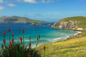 Dingle-Peninsula-Kerry's-Gems